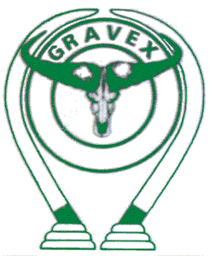 Armas Gravex